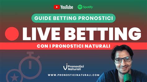 infobetting pronostici|betting pronostici.